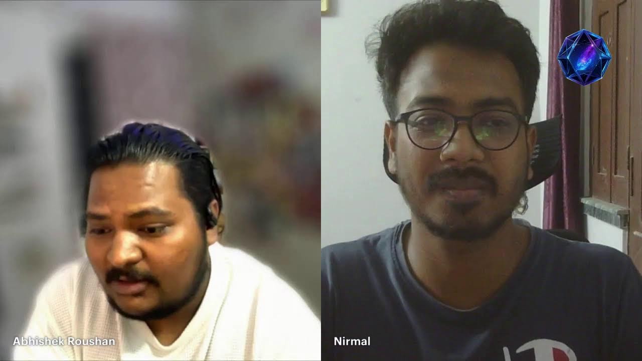 @KazarHQ | Showcase Stream Powered by @CyreneAI