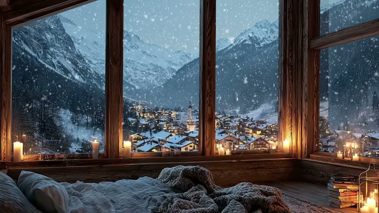 Dark Fire Piano 🔥 Deep Emotional Cinematic Piano Music for Focus and Relaxation