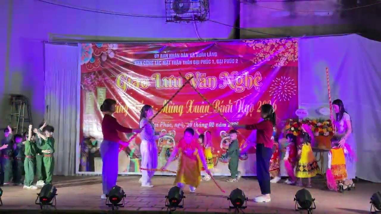 ngày 20 tháng 2, 2026