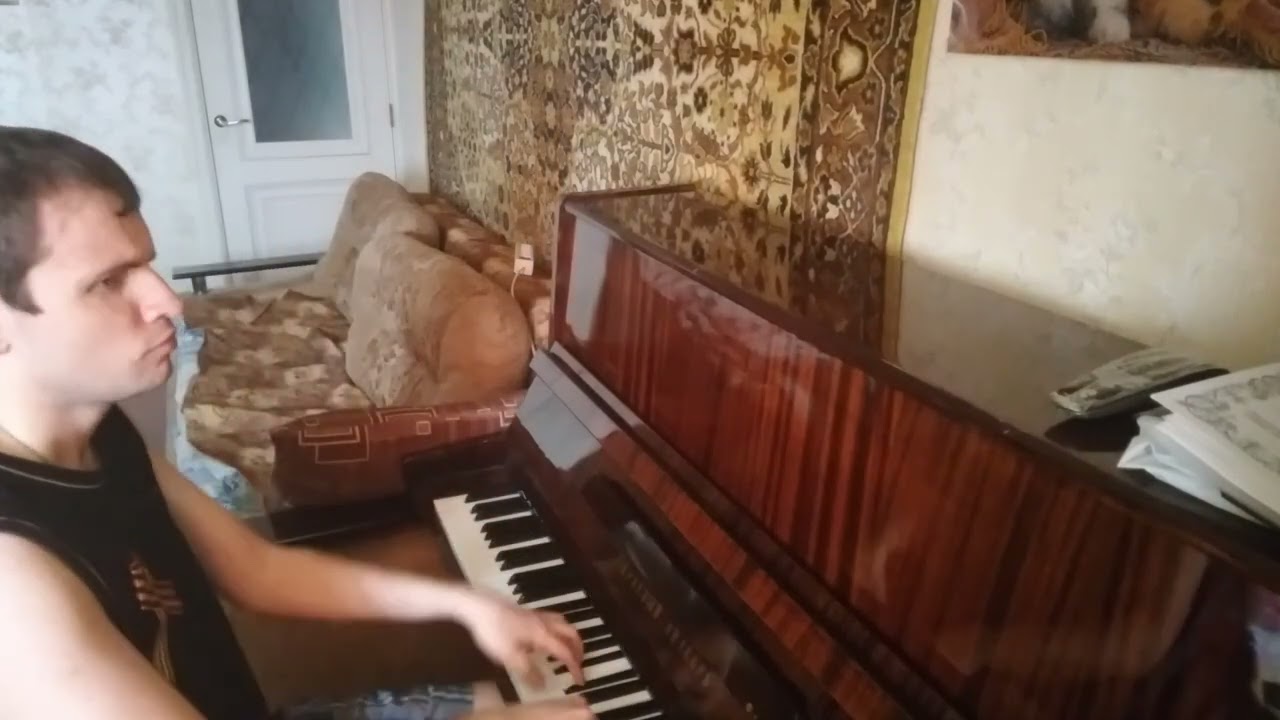 Песни ко Дню Великой Победы против нацизма
