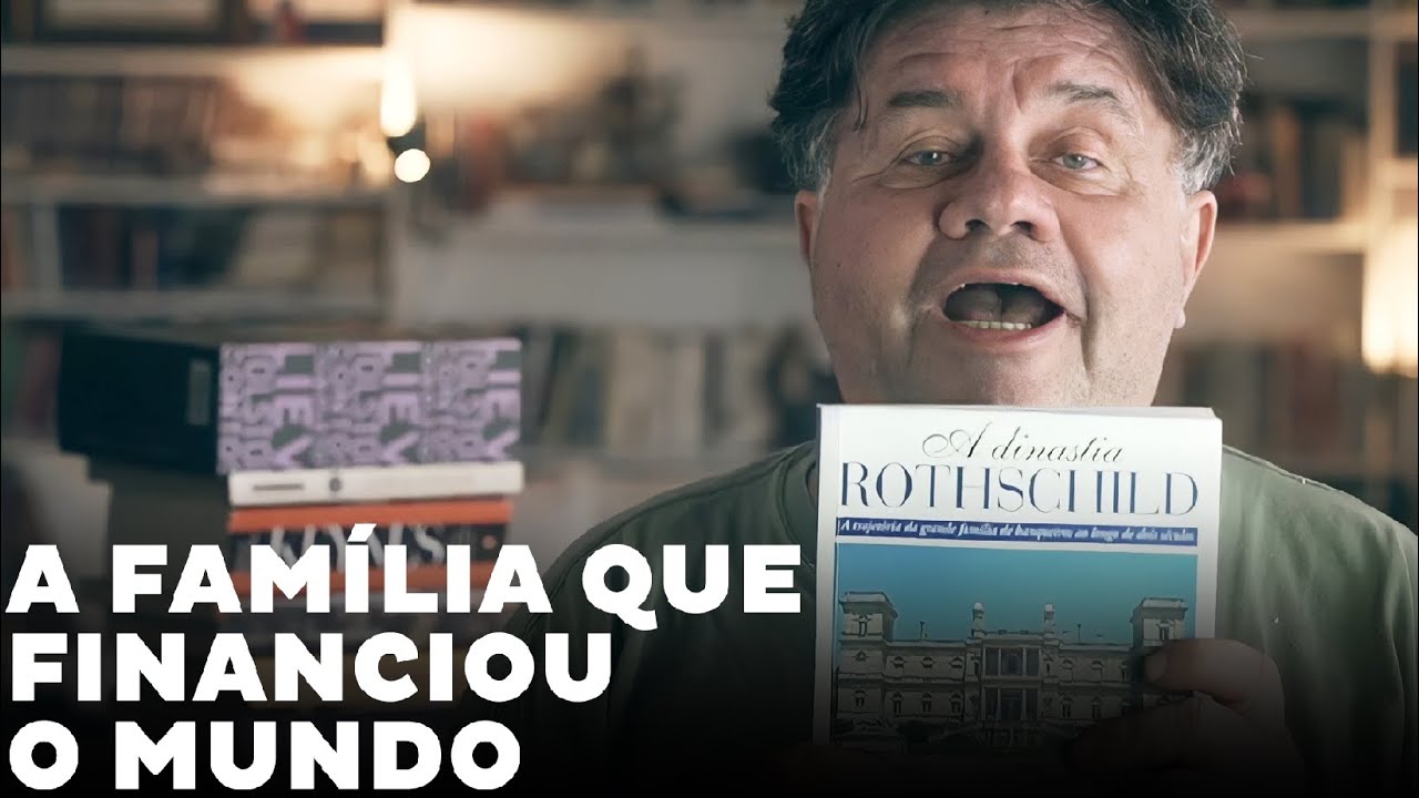 MARCELO MADUREIRA É UM NOME ARTÍSTICO - PENSATA