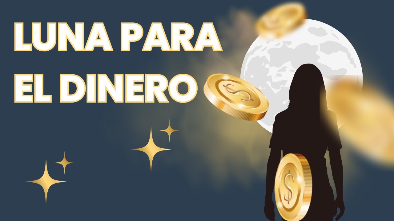 Limpia tu Aura y Manifiesta Abundancia Cósmica