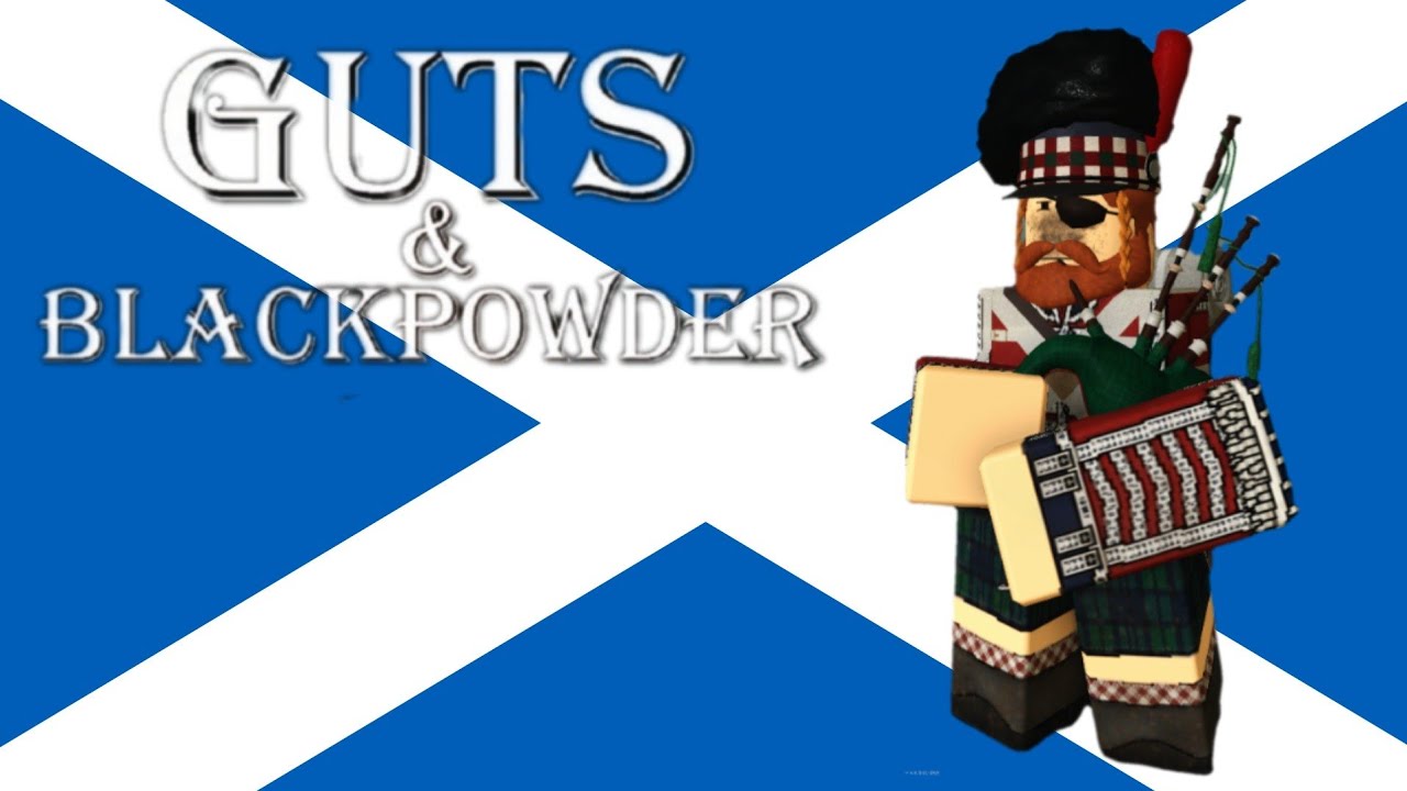 Amazing Grace (Bagpipe)