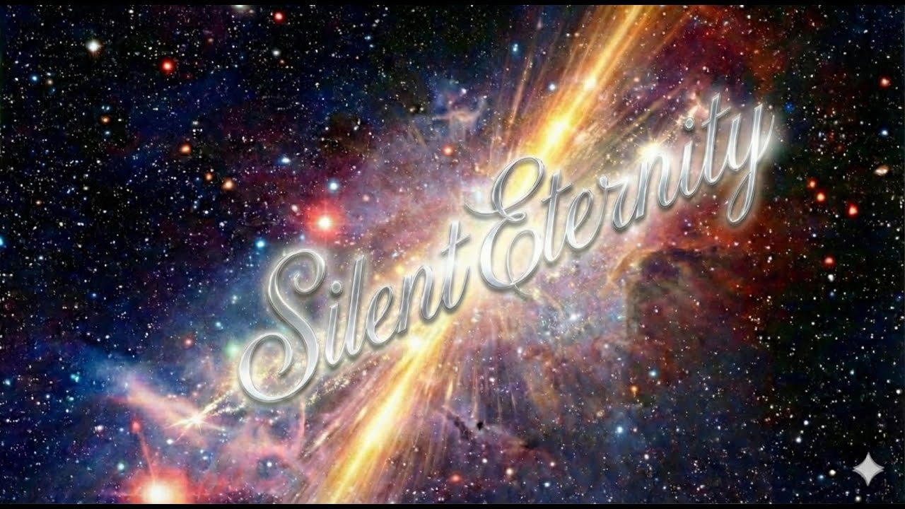 Silent Eternity
