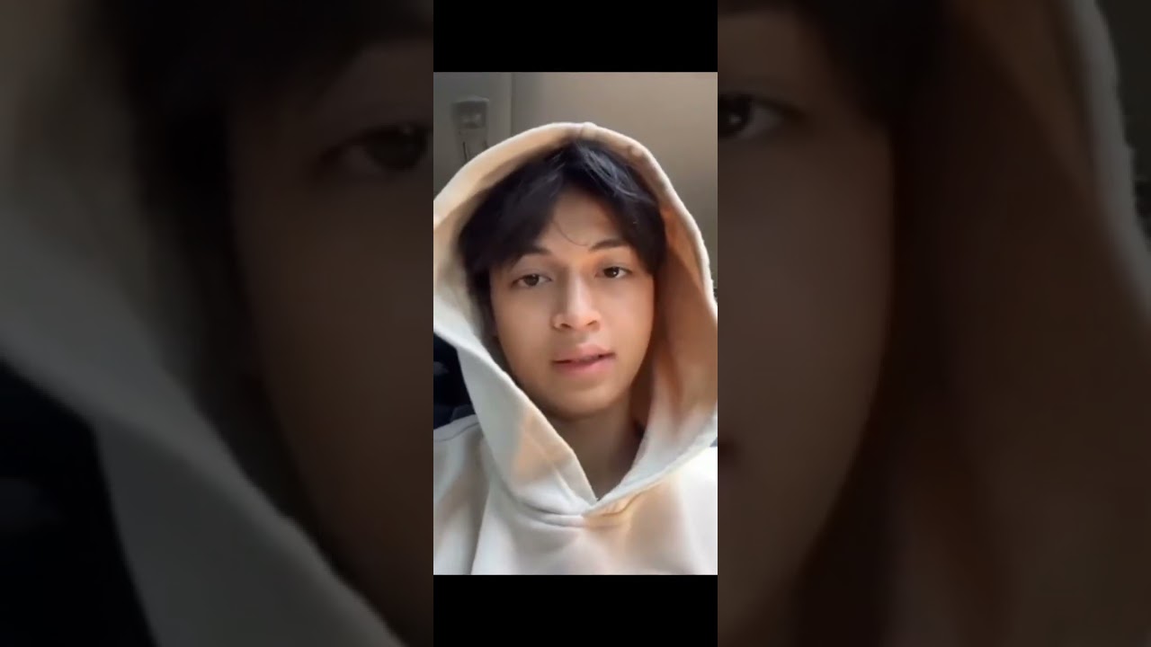 live rakha tadi siang #radenrakha