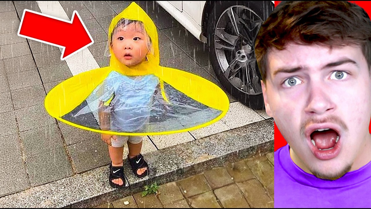 Dingen Die Alleen In Japan Bestaan!