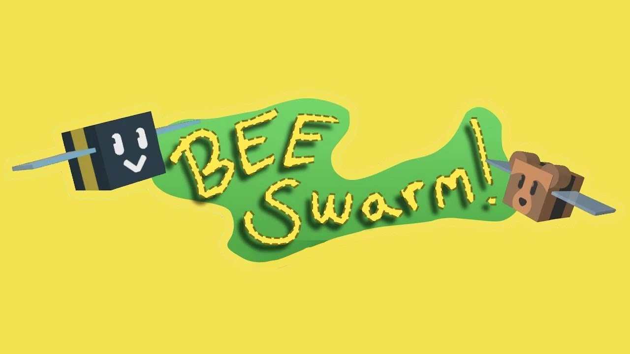 I Remade Tadpole's 45 Bee Zone For The Public To Play