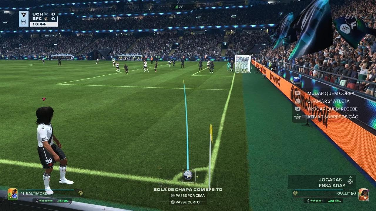 EA SPORTS FC 26_20260301132731