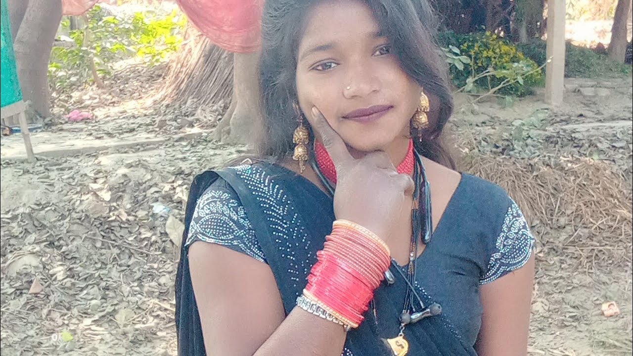 सभी को राधे राधे राधे राधे राधे