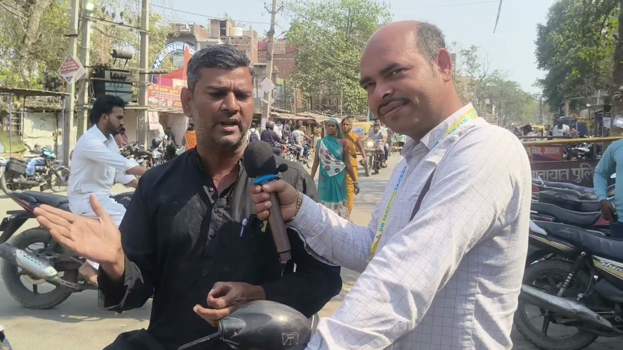 अरवल दुकानदार अध्यक्ष अमितेश कुमार के द्वारा आज कि सभी दुकानें बंद 