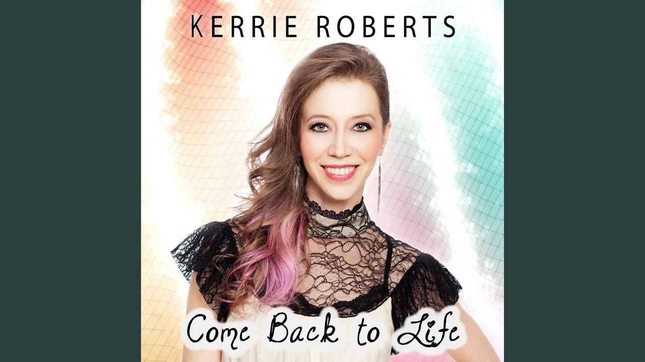 Come Back to Life (Soft Mix)
