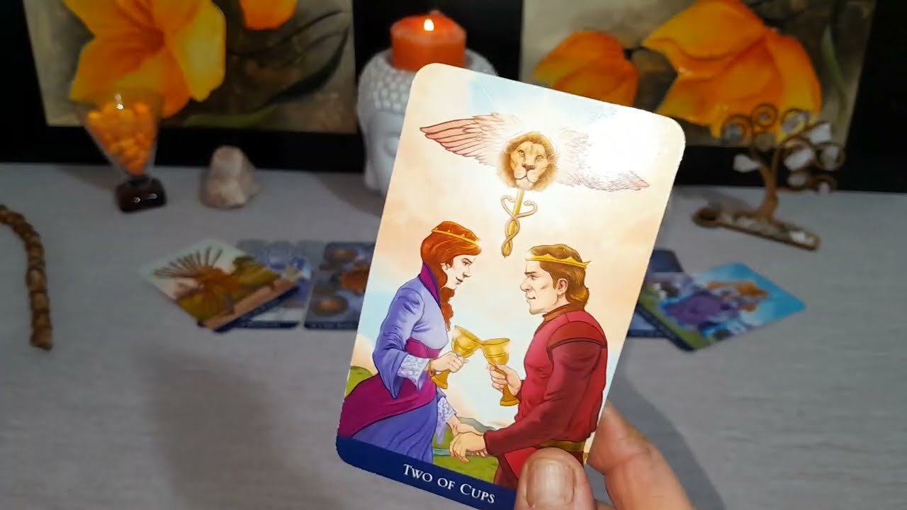 NADA .NI NADIE PODRÁ BORRARTE DE SU MENTE.🫂CANALIZACIÓN❗️#tarotamor