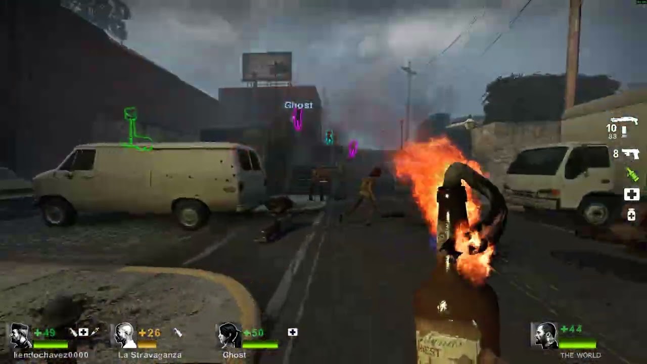 Left 4 Dead 2 2026 02 14   21 41 28 11