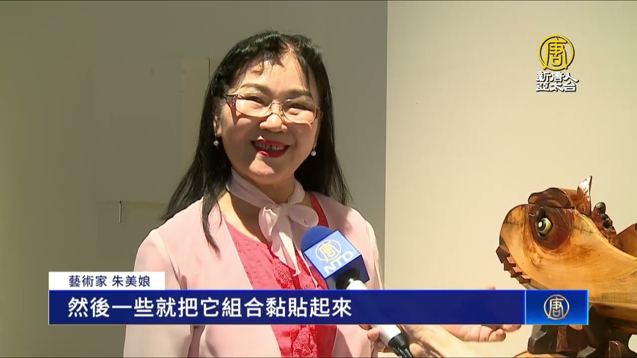 屏東美術館空間優化 提升舒適安全展示空間