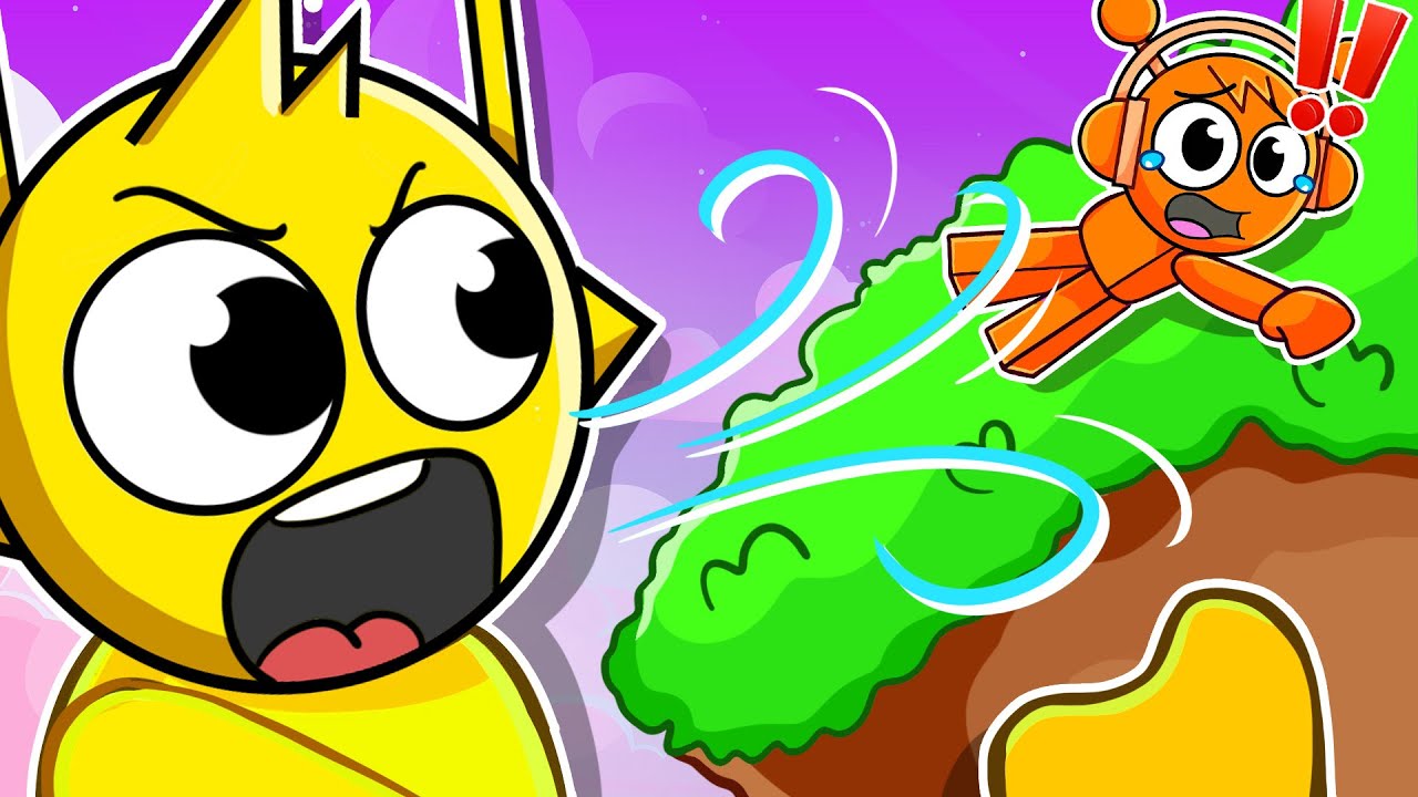 SIMON GOT MAD… AND LAUNCHED OREN 1000x 😳💥 | Roblox Paradise