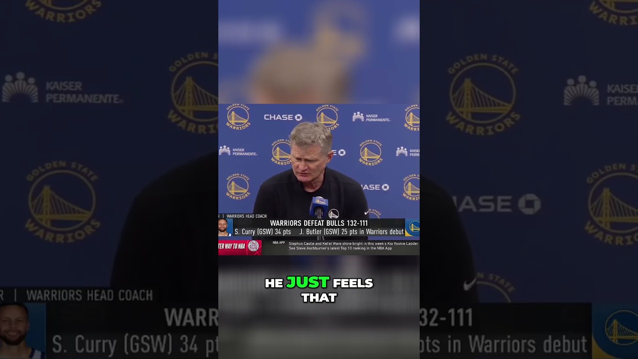 NBA Coach Reveals Secret Winning Strategy!