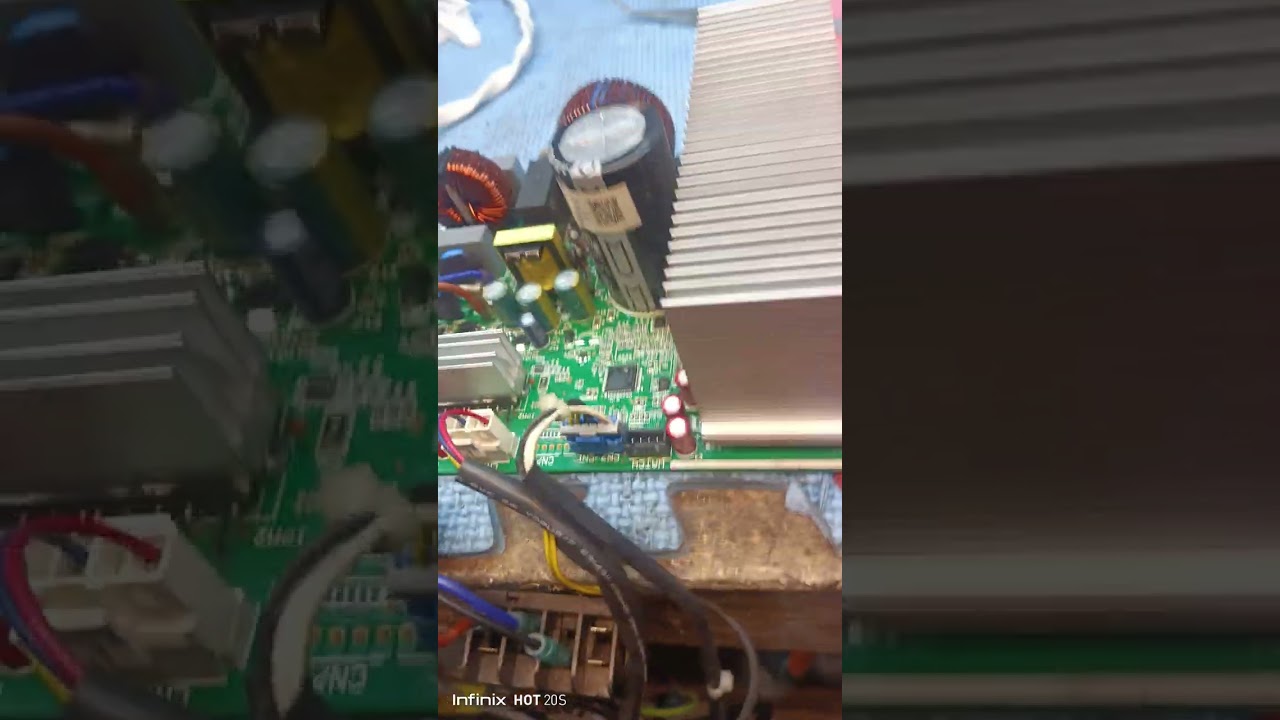 eo error tcl