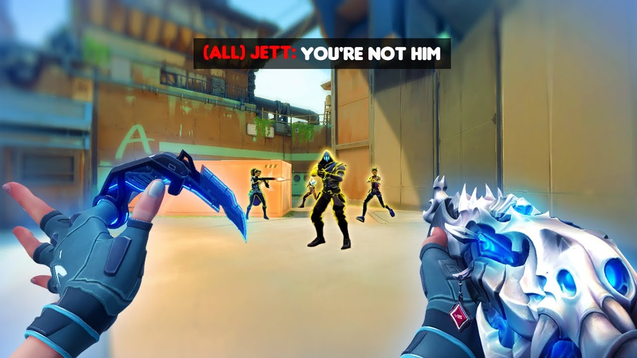 Insane Calm Aim Crosshair 0;s;1;P;u;000000FF;o;1;d;1;f;0;m;1;0b;0;1b;0;S;c;1;o;1
