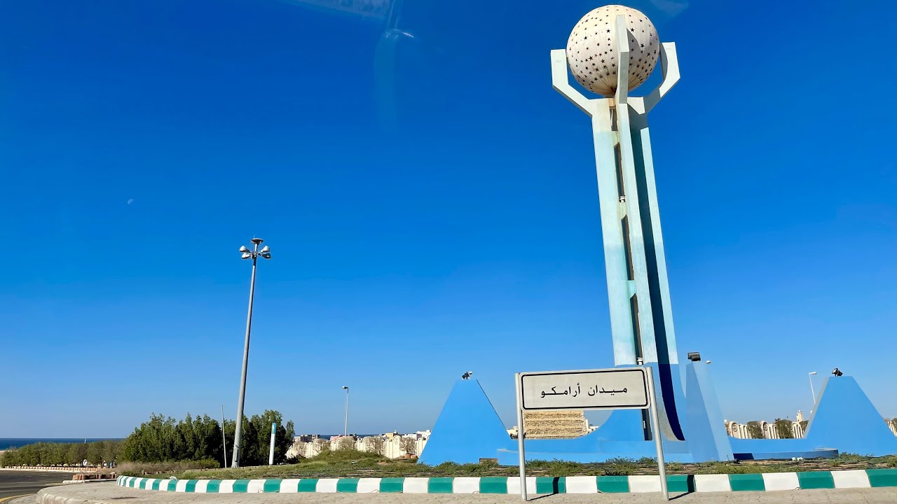 🇸🇦 TABUK REGION - Northwestern SAUDI ARABIA 🧭 | YANBU | UMLUJ | AL WAJ | DUBA | SHARMA | ROADTRIP 🚘