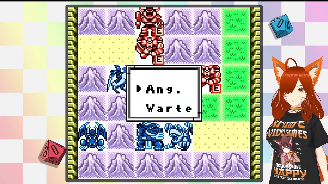 Lets play yugioh early days colection episode 46 monster capsule gba part 17