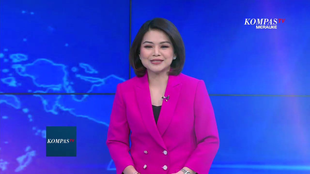 AKHIR PERJALANAN POLITIK RUSDI MASSE DI PARTAI NASDEM