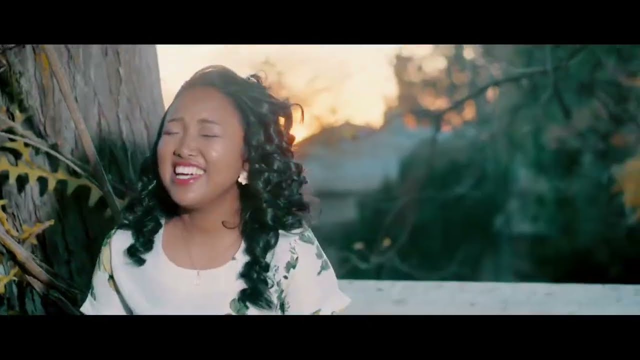 Raiki-pitia | Rova Mihaja ft. Salohy(Ny Fanilo ) | Hira Fiderana Malagasy 