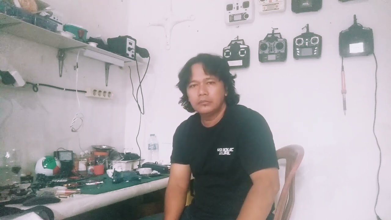 service drone Jakarta(tlp/wa.083892256286)