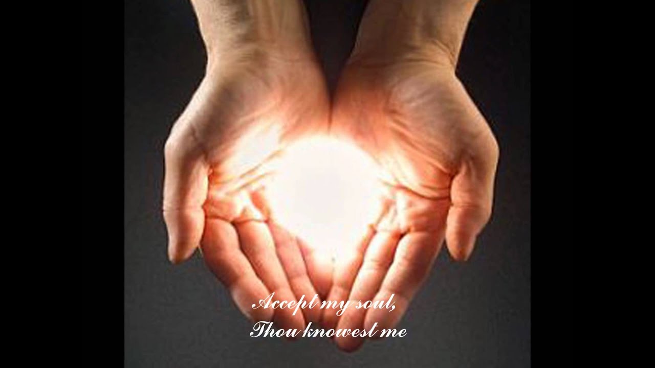 Erfanieh - Hold Thou My Hand Abdu'l-Baha [Music Video] [HQ]