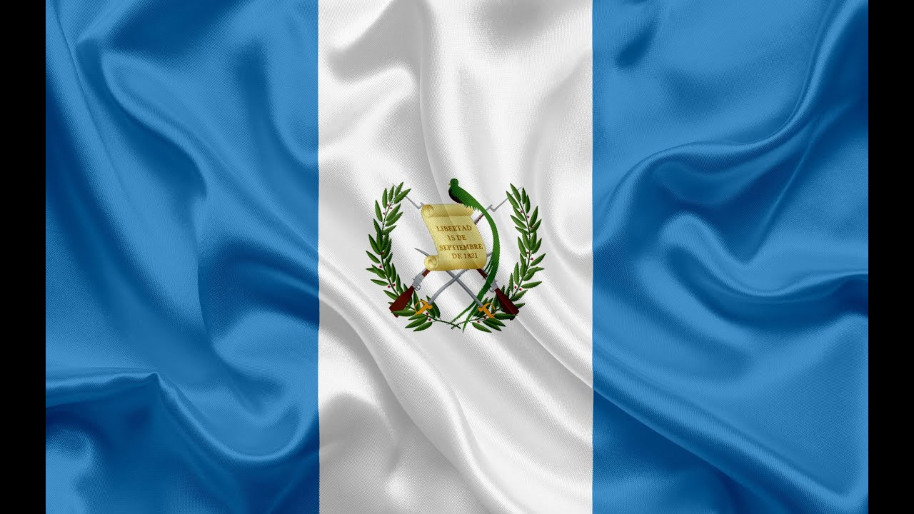 20 Melodías en Marimba de Guatemala que Deberían ser Más Conocidas