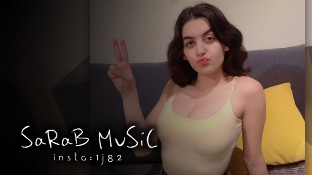 اغاني عراقيه | امتحنتك ردت اجرب | ريمكس مطلوب اكثر شي