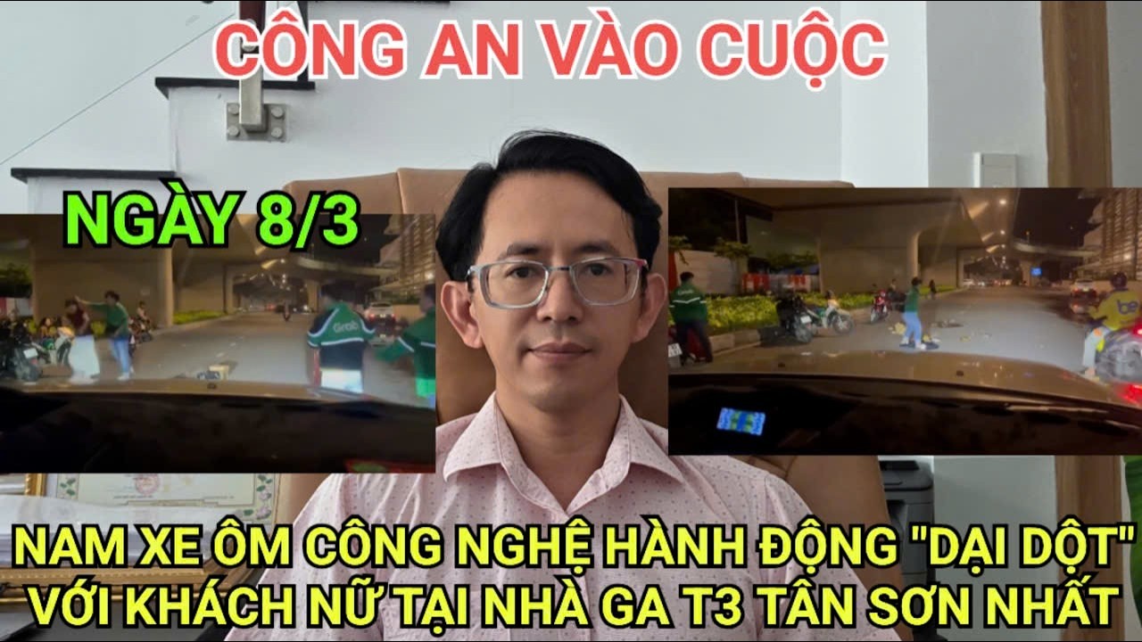 Hành động 
