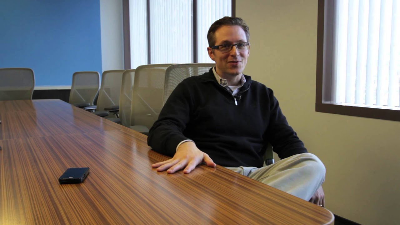 LegalZoom Uses Technology To Make Law Affordable