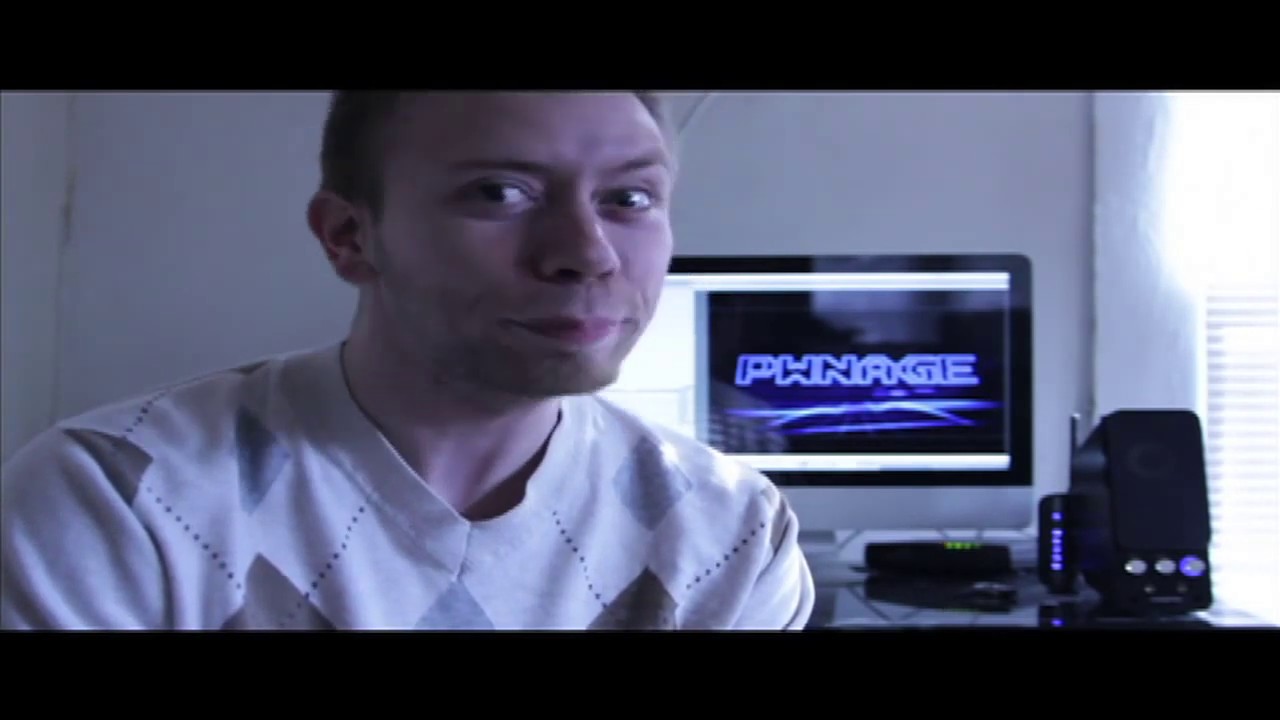 Call of duty blackops 2. Boat map. Pwnage show