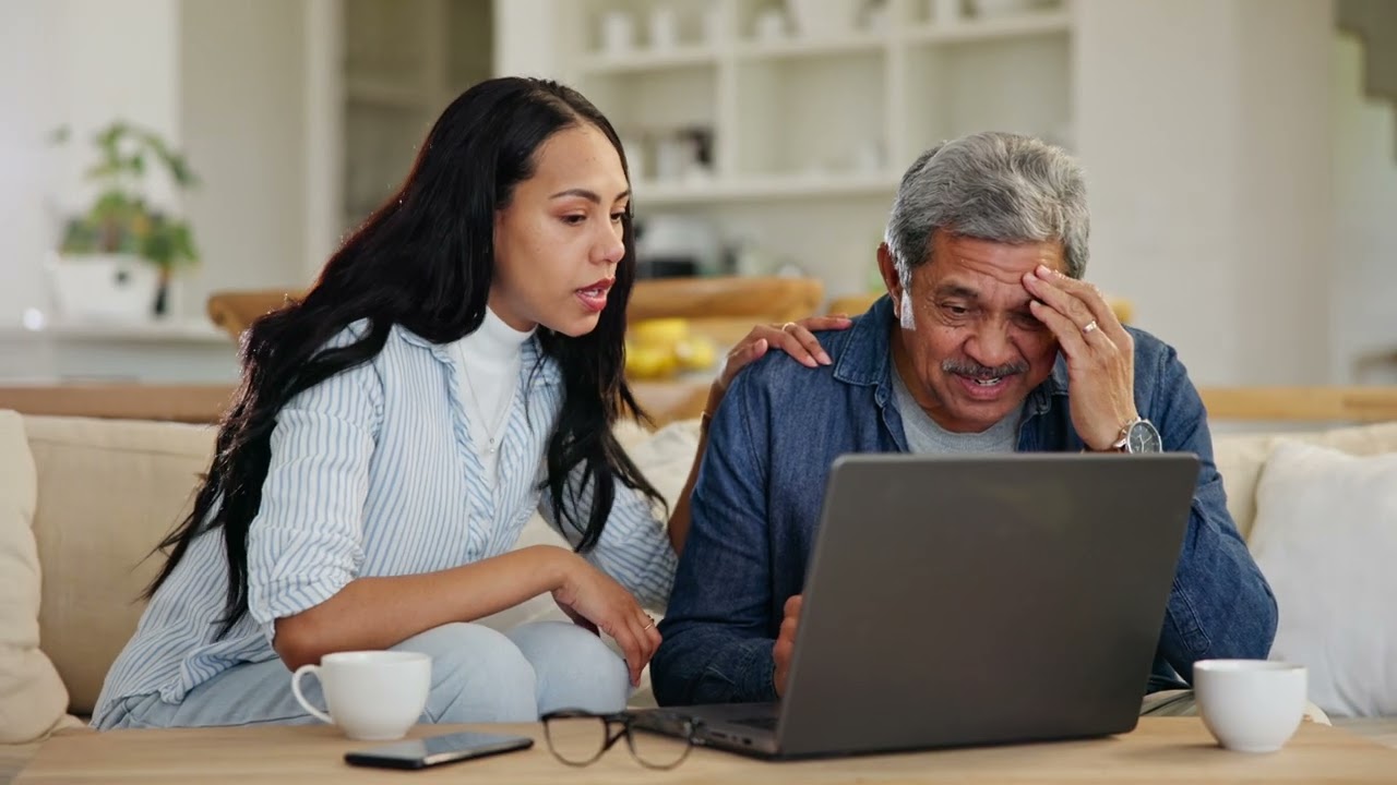 Why You Need a Will: Don't Be Caught Without One!