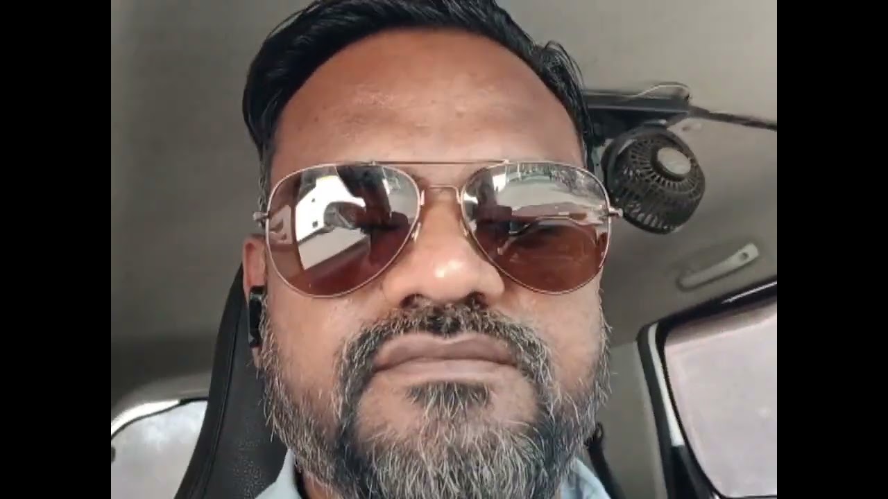 कैसे-कैसे कस्टमर मिलते हैं भाई पूरे दिन में 