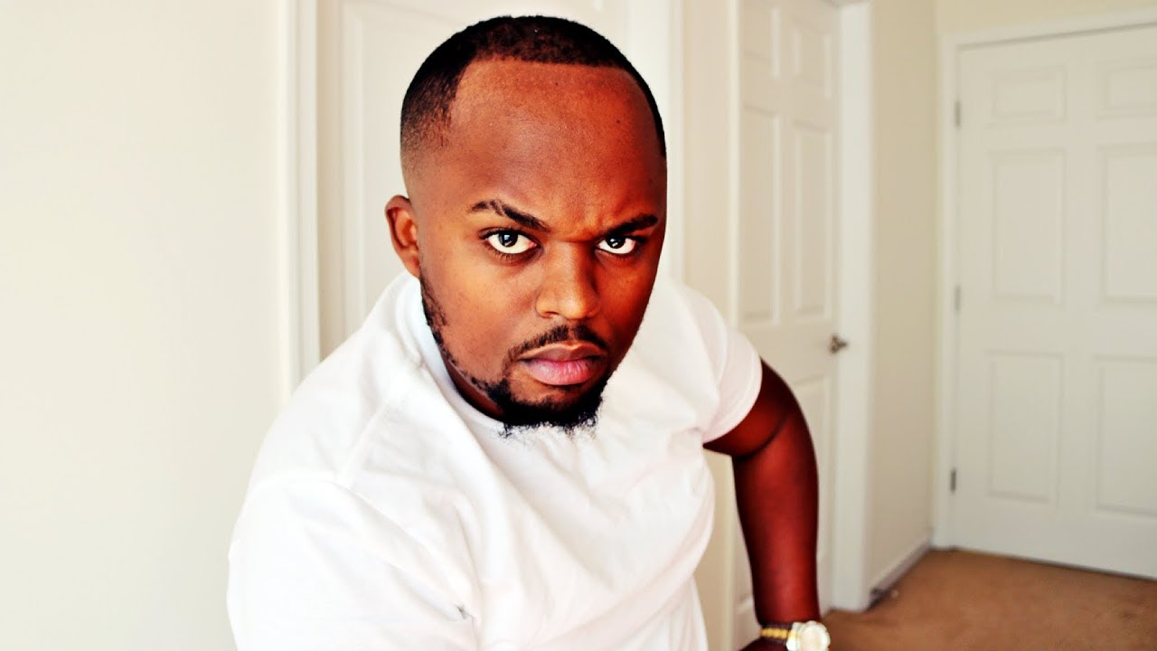Do You Have What It Takes To Marry A Prophet? (Powerful)