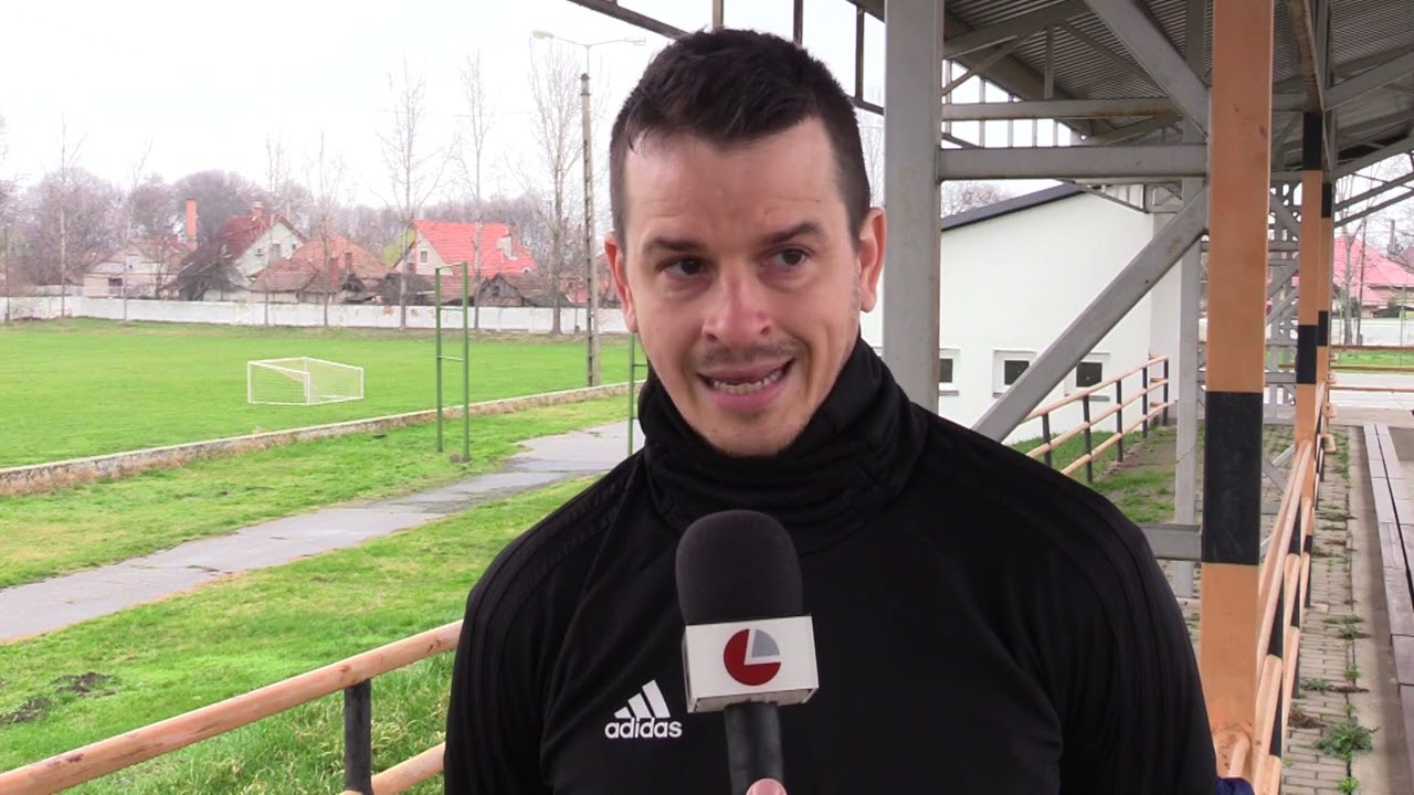 Sport7: Hamarosan rajtol a Hajdú-Bihar vármegyei másodosztályú labdarúgó bajnokság tavaszi szezonja