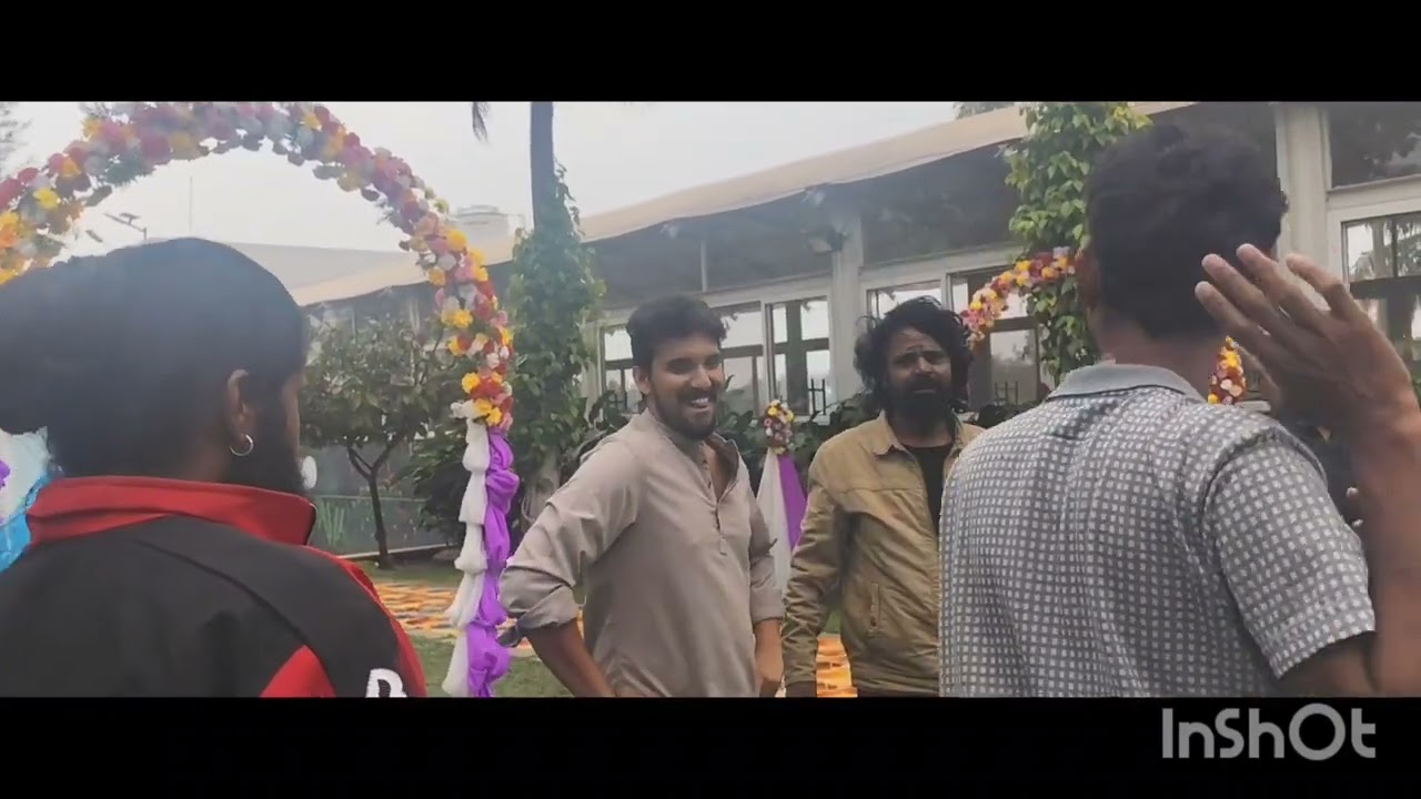 #suvarnachannel #vasudevakutumba #fight#makingvideos #makingdream#episodehunt#timepass#funtime