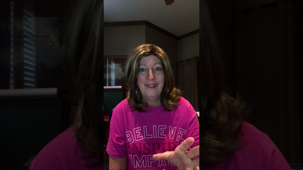 My 12 week Herceptin plus Taxol chemotherapy treatments