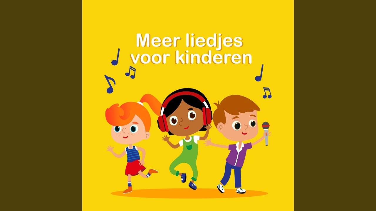 Deze vuist op deze vuist