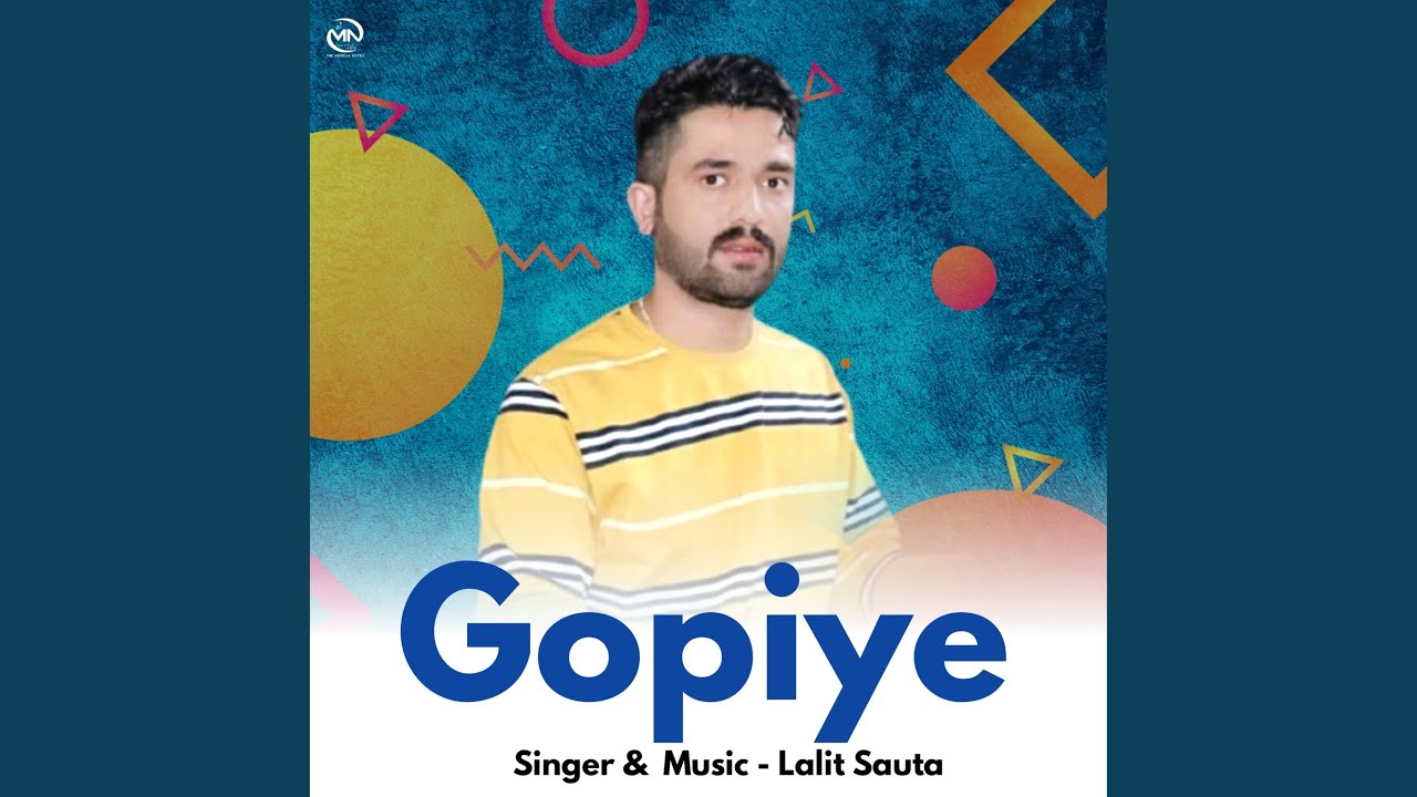Gopiye