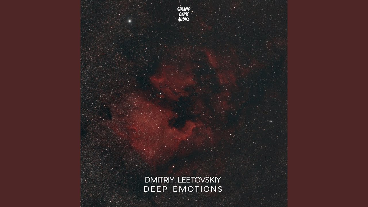 Deep Emotions