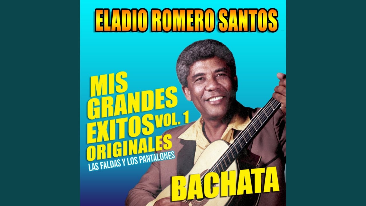 El Sumbador