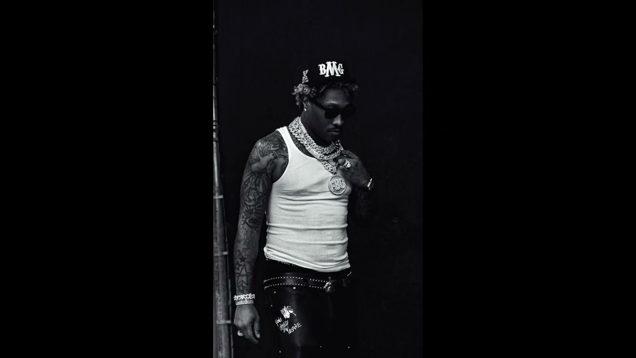 [FREE] Future Type Beat - 