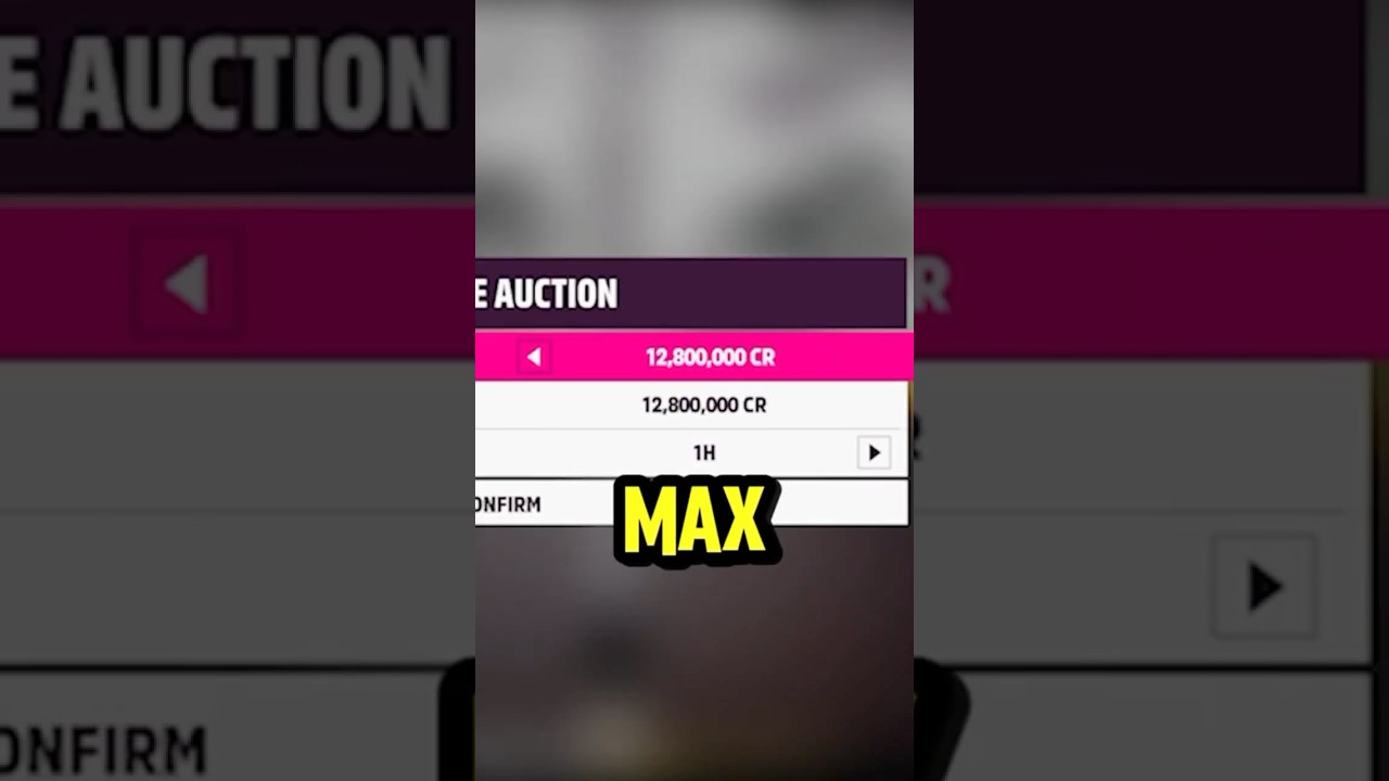 Money Glitch Forza Horizon 5 #mozar5 #forza #mozar9 #forza5 #forzamoneyglitch