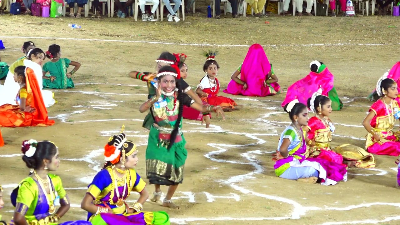 CHHATTISGARH#indiancustoms #indianculture