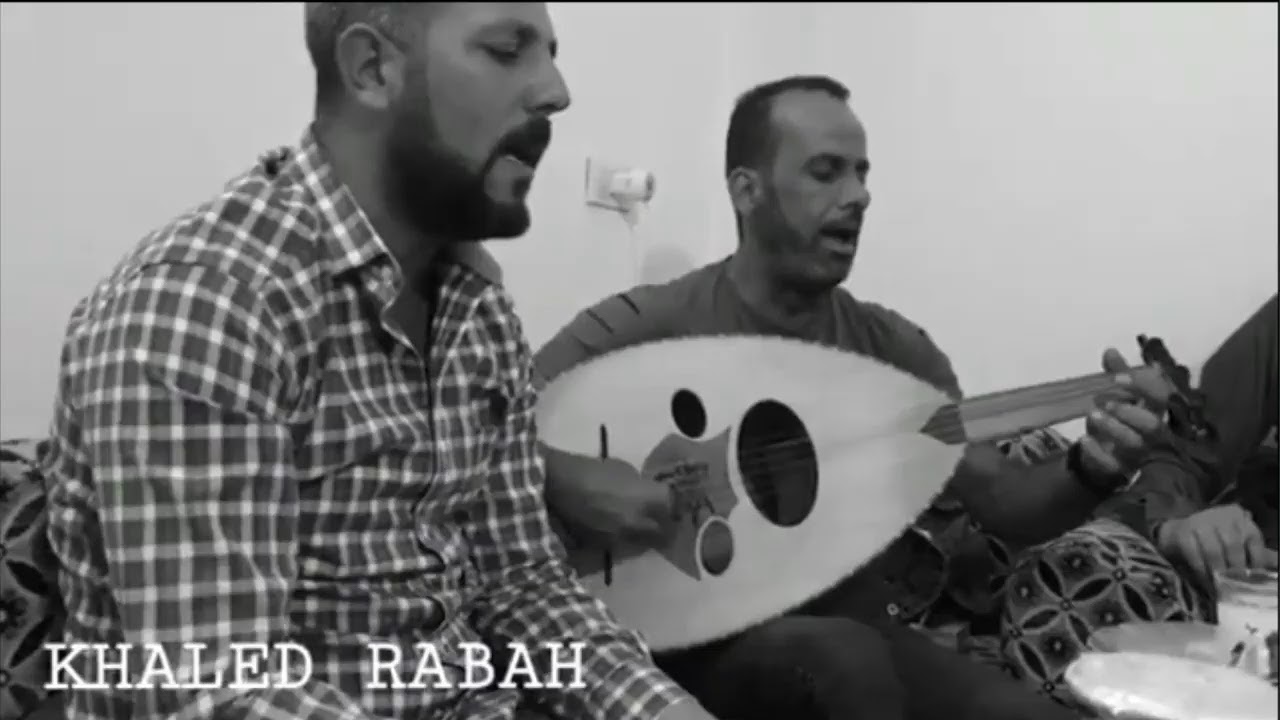 سهرة شعبية تراث السويداء