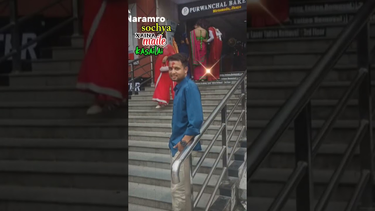 hira ho m hira #newvlog #shortsyoutubevideo #shortvideo #pawanvlogs