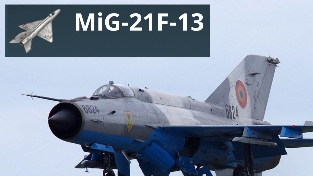 The HARDEST stock grind ever | MiG-21F-13 stock grind | War Thunder
