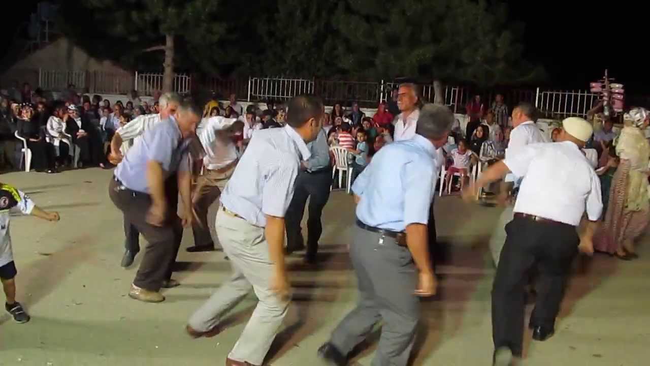 UŞAK mollamusalılar